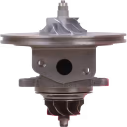 J96 Core 54359700000 – Zamiennik Turbosprężarki