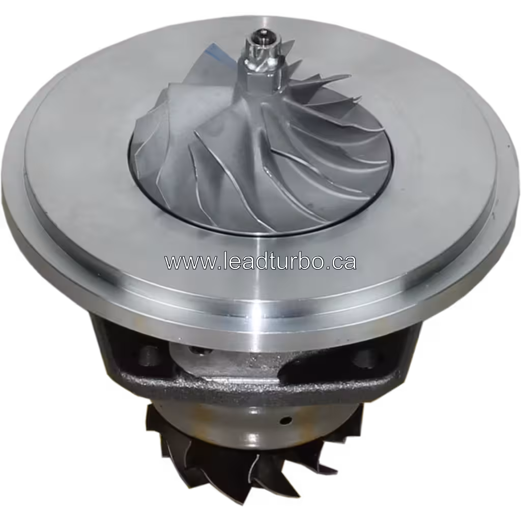 Zamiennik J96 Core FOR 734056-0003 z numerami OEM 734056-3