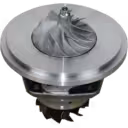 Zamiennik J96 Core FOR 734056-0003 z numerami OEM 734056-3