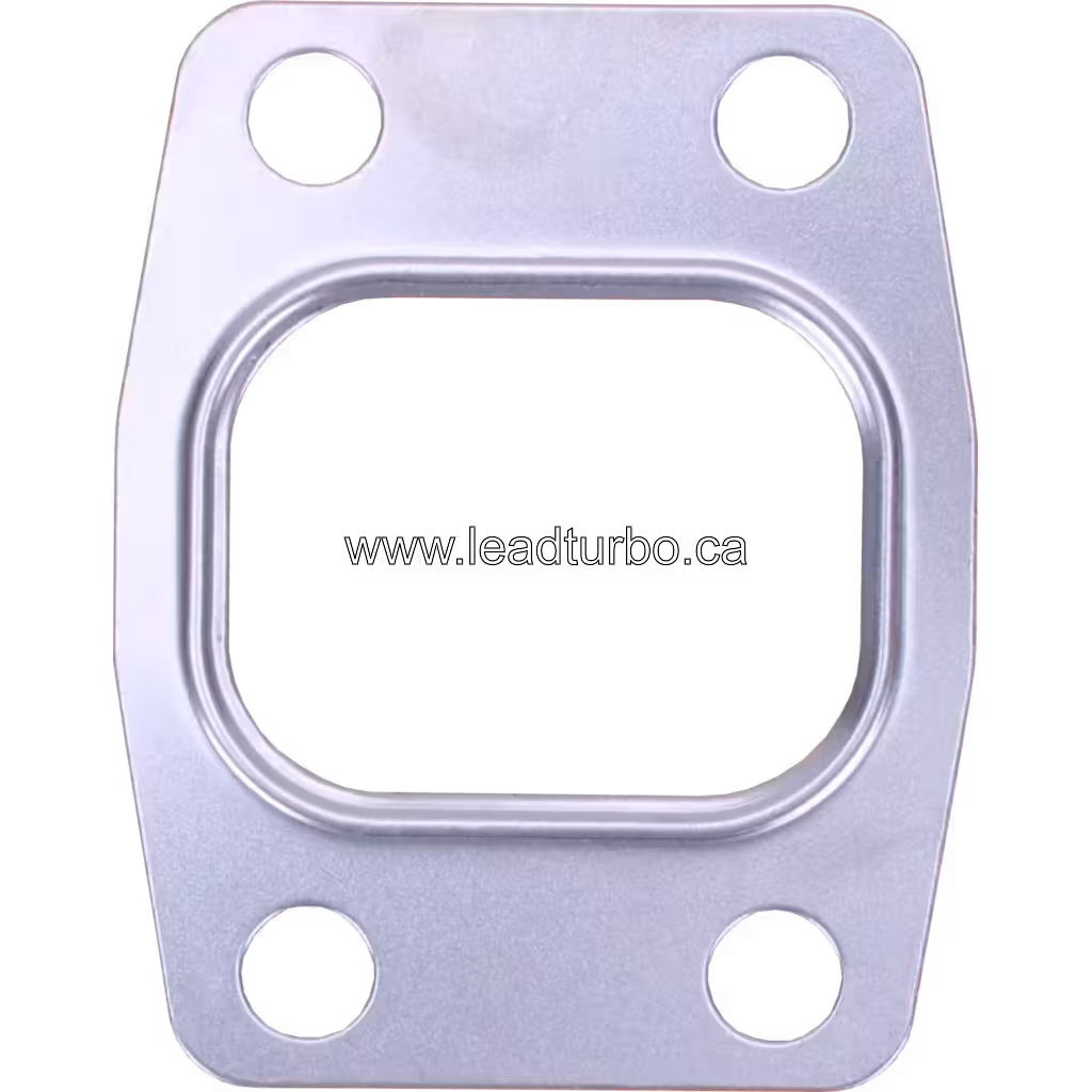 Juego de Embragues 20858448 GA-TO para Deutz TCD2013 front view