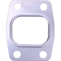 Juego de Embragues 20858448 GA-TO para Deutz TCD2013