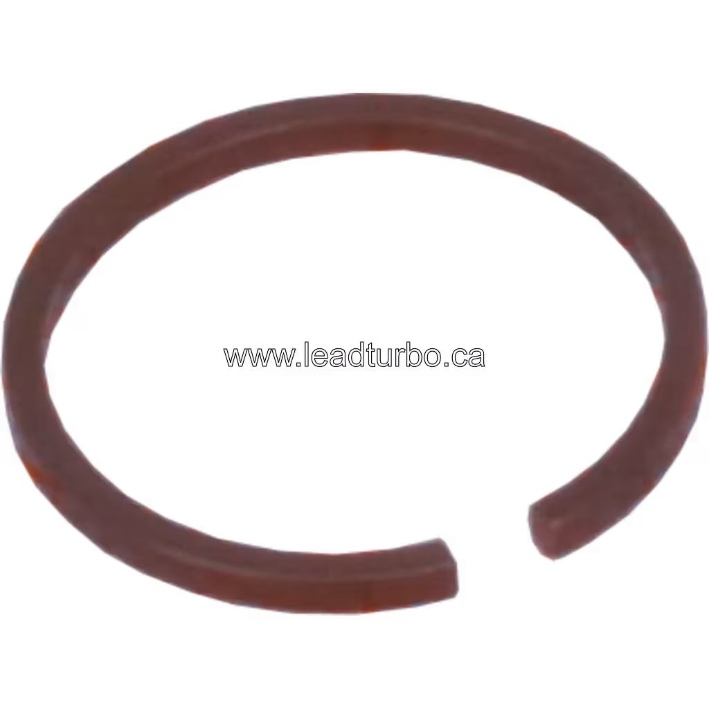 Kolbenring für Turbolader MAN D2866