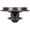 Logement de palier 3533983 pour turbo HX60 Scania DSI14-44 thumbnail 1