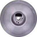 Logement de palier 3533983 pour turbo HX60 Scania DSI14-44 thumbnail 4