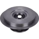 Logement de palier 3533983 pour turbo HX60 Scania DSI14-44 thumbnail 2