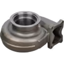 Logement de turbine HX83 3800950 TH pour Cummins QSK50
