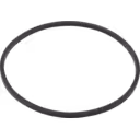 O Ring HX83 para Turbocompresor Cummins QSK50 G6
