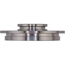 Pierścień dociskowy HX83 4036395 TR do Cummins QSK60