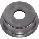 Protector térmico de turbocompresor aftermarket