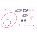 Reparaturkit 5327-988-6020 RK für K27-2962MXA Turbolader