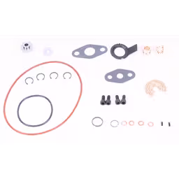 Reparaturkit 5327-988-6020 RK für K27-2962MXA Turbolader
