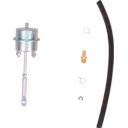 Siłownik FOR 768524-0005 AC do turbosprężarki GT2556S