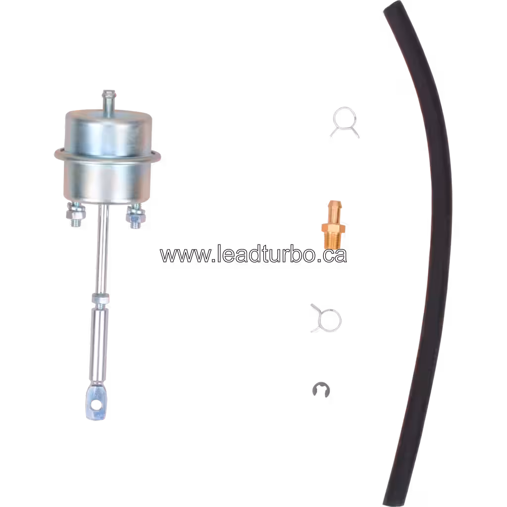768524-0005 AC Steller für GT2556S Turbolader