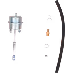 Steller für GT2556S Turbolader (768524-0005 AC)