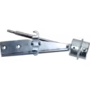 Steller für J96 Turbolader (3596351 AC)