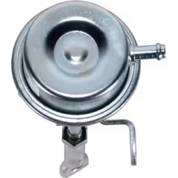 Steller für J96 Turbolader – Ersatz für 3596351 AC