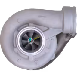 Turbo 314443 S2B para Deutz BF6M1013E e Veículos Off-Highway
