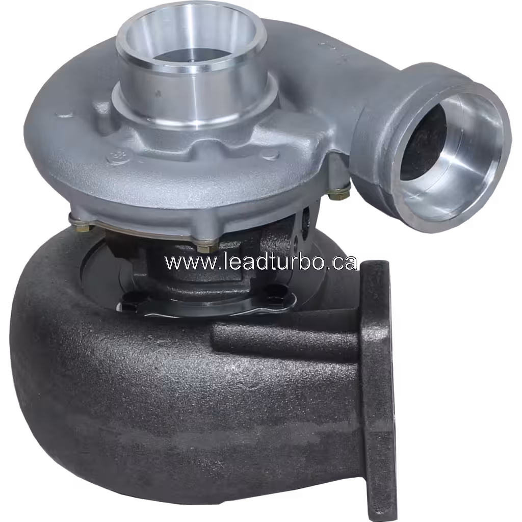 Reposição Turbo 314443 referência 04202969KZ