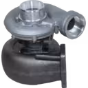 Reposição Turbo 314443 referência 04202969KZ