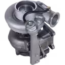 Turbocompresseur Cummins 6CT référence 3597335