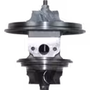 Turbolader Core für CAT F-654 D379B Ersatz