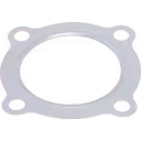 Uszczelka turbosprężarki 20858448 GA-TO do Deutz TCD2013