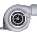 03046136 Turbocharger S300 para DEUTZ BF8M1015CP (Reemplazo)