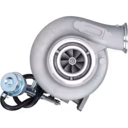 3532042 HX35W Turbocharger Replacement for Cummins 6BTAA 210PS
