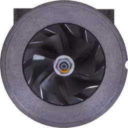 FOR 2823127000 J96 Core Turbocharger Replacement Part