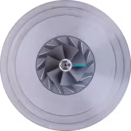 12707100005 Turbocharger Core Replacement for Volvo/Deutz