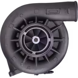 3774210 HX82 Turbocharger Replacement for Cummins QSK50