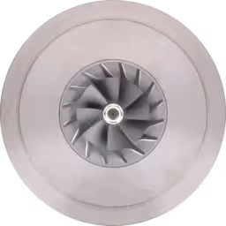 4027257 HX60W Core Replacement for Scania DC16 01 580HP