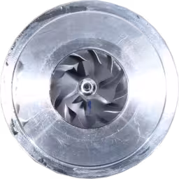 433289-0220 GT25 Turbocharger Core Replacement for Perkins 1104A