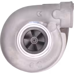 02 103513 T250 Turbocharger Replacement for Perkins Cummins