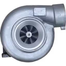 465969-0005 TV8116 Turbocharger Replacement for CAT 3412