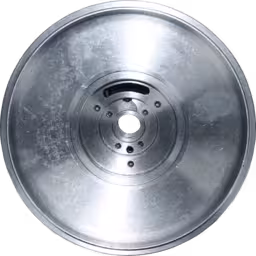 VA850013 BH Bearing Housing for HINO TRUCK H07CT Replacement