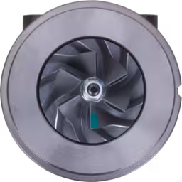 Core 49173-02610 для турбокомпресора TD025M-06T 2 8 (Hyundai Matrix 1.5 CRDI)
