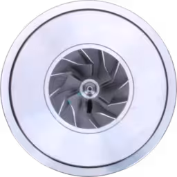 FOR 12270137 Core Turbocharger Replacement for Weichai Deutz TD226B