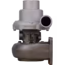 0R6599 S2ES083 Turbocharger for CAT 3116T