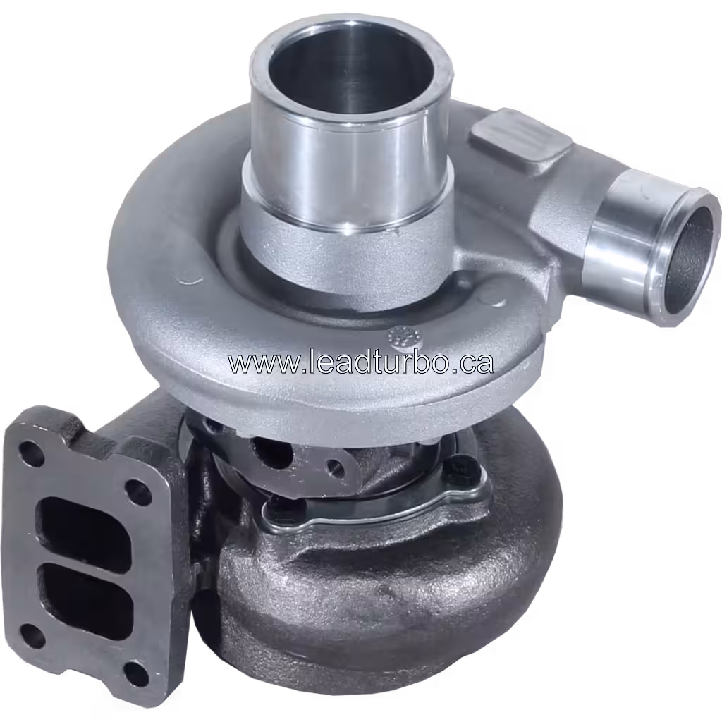 CAT 938F Turbo Replacement Part 1005865
