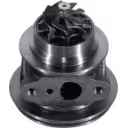 17201-54090 CT9 Core for Toyota Hi-Ace 2L-T Turbo Replacement thumbnail 3