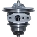 17201-54090 CT9 Core for Toyota Hi-Ace 2L-T Turbo Replacement thumbnail 1