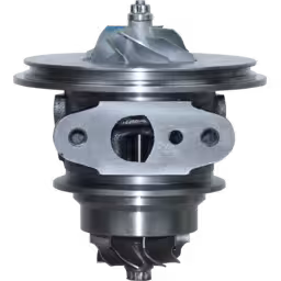17201-54090 CT9 Core for Toyota Hi-Ace 2L-T Turbo Replacement