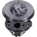 17201-54090 CT9 Core for Toyota Hi-Ace 2L-T Turbo Replacement
