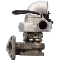 28200-42650 TF035 Turbolader Ersatz für Hyundai Starex D4BH