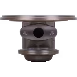 2881753 BH Logement de palier HX40W 2881753 BH pour Cummins QSL 280HP