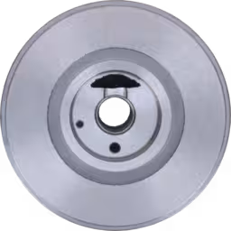 313709 BH Bearing Housing for VALMET S1B Turbocharger Replacement