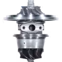 434251-0014 GT4288N Turbo Core for Volvo D10A