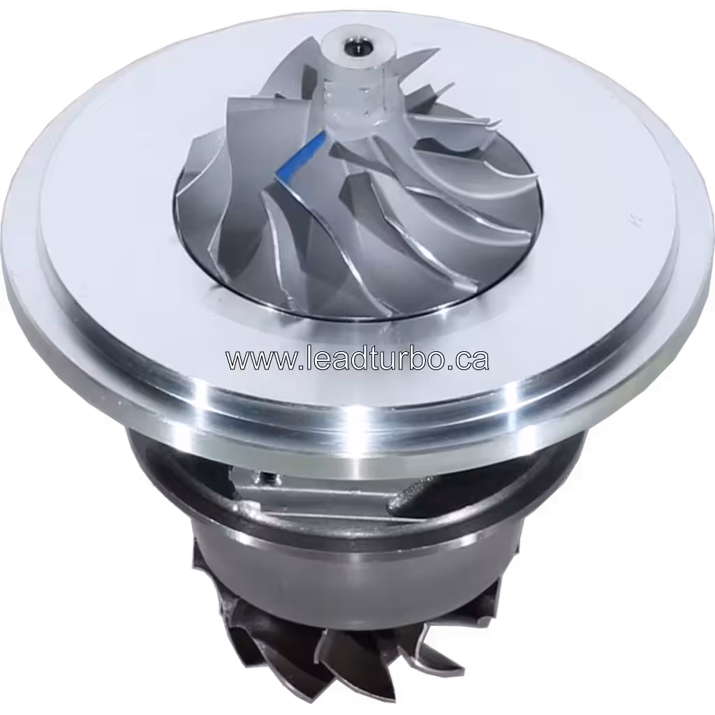 LeadTurbo 434251-0014 CHRA Replacement
