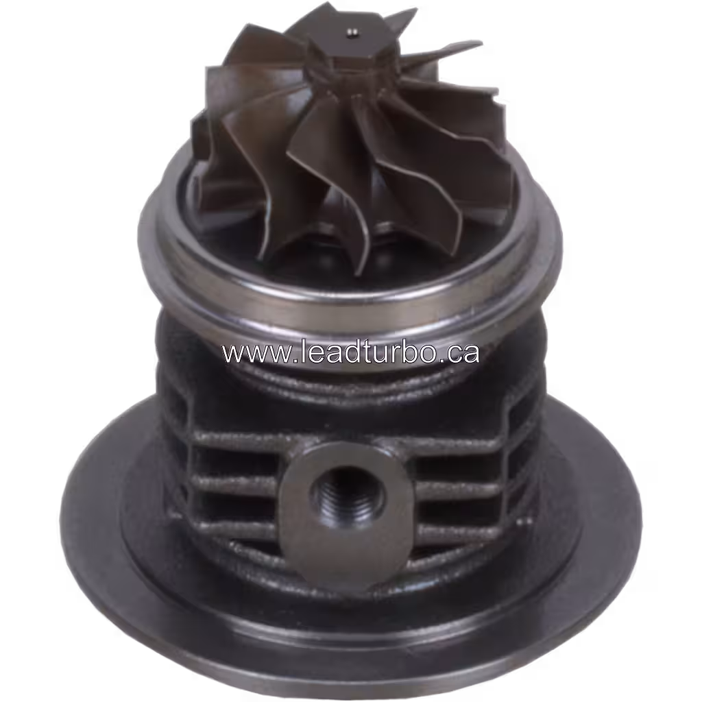 443854-0065 CHRA mit OEM Referenz 465153-0003